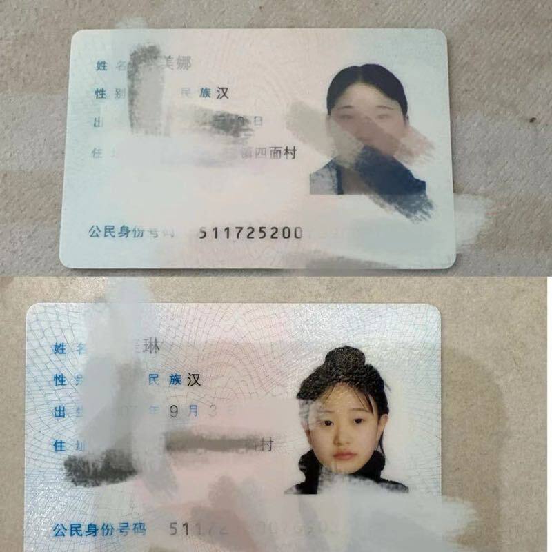 #上海少妇#上海少女#上海女神#上海约炮#上海学生#上海上门——————————————#上海小杜外围🔰极搜担保姐姐:赵露思 07年 刚满18岁四川女孩 小萝莉 可甜可御170 D 冷白皮 94斤 全身真实 0整容皮肤雪白 纯少女 真实自然 纯欲天花板jk教主 cos 少萝风 黑丝白起情趣 女仆懂事听话 性格活泼妹妹:赵丽颖 07年 刚满18岁•Height身高/170•Weight体重/94斤•Bust胸围/D 妈生脸 0整容· 少量毛 超级紧 水多多 一线天• cos Jk 女仆 情趣丝袜 刚破处 纯欲天花板• 听话乖巧 性格温柔 安静聆听哥哥的话语• 梦想是做幸福的小猫• 让你感受从未体验过的紧致配合度100真实 可以看身份证 可以看户口本不空降,直接上海。下单客服👉@AnnaGJ168bot