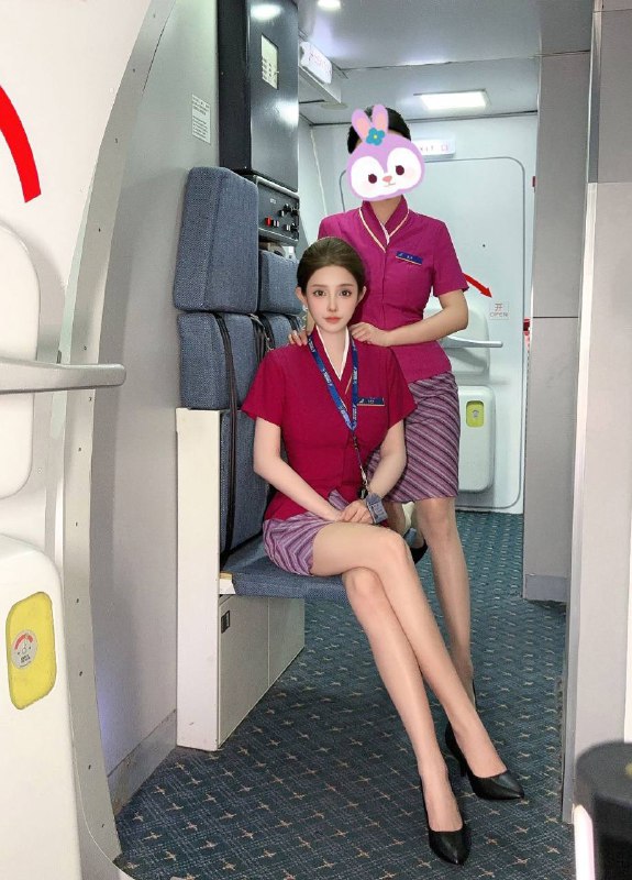 #广州修车#广州少女#广州高端#广州约炮#广州美女#广州上门——————————————#广州小杜外围🔰极搜担保州南航空姐在✈️• 身高/Height ：175• 胸围/Bust  ：E• 南航真实在飞• 制服证件齐全• 性格温柔 皮肤超白• 高情商  精致脸• 短暂广州停留✈️• 碧玺条件 硬5质量三开 只见素质课⚠️下单客服👉@AnnaGJ168bot