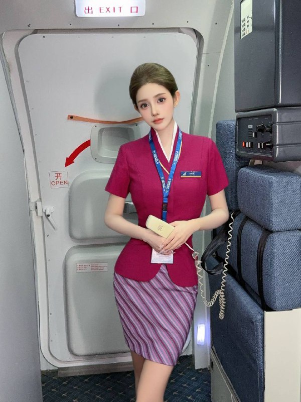 #广州修车#广州少女#广州高端#广州约炮#广州美女#广州上门——————————————#广州小杜外围🔰极搜担保州南航空姐在✈️• 身高/Height ：175• 胸围/Bust  ：E• 南航真实在飞• 制服证件齐全• 性格温柔 皮肤超白• 高情商  精致脸• 短暂广州停留✈️• 碧玺条件 硬5质量三开 只见素质课⚠️下单客服👉@AnnaGJ168bot