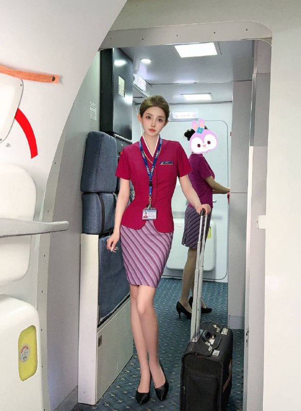 #广州修车#广州少女#广州高端#广州约炮#广州美女#广州上门——————————————#广州小杜外围🔰极搜担保州南航空姐在✈️• 身高/Height ：175• 胸围/Bust  ：E• 南航真实在飞• 制服证件齐全• 性格温柔 皮肤超白• 高情商  精致脸• 短暂广州停留✈️• 碧玺条件 硬5质量三开 只见素质课⚠️下单客服👉@AnnaGJ168bot