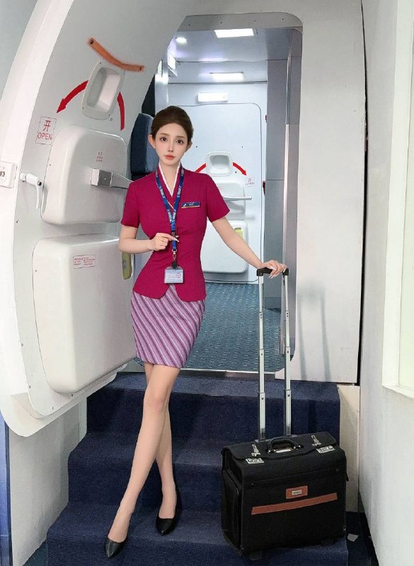 #广州修车#广州少女#广州高端#广州约炮#广州美女#广州上门——————————————#广州小杜外围🔰极搜担保州南航空姐在✈️• 身高/Height ：175• 胸围/Bust  ：E• 南航真实在飞• 制服证件齐全• 性格温柔 皮肤超白• 高情商  精致脸• 短暂广州停留✈️• 碧玺条件 硬5质量三开 只见素质课⚠️下单客服👉@AnnaGJ168bot