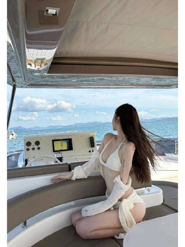 呼和浩特  布布🏠170C 极品❤️人0整下单客服👉@AnnaGJ168bot