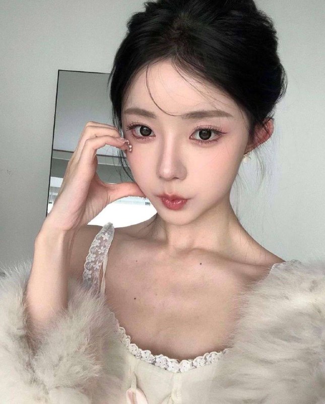 呼和浩特  布布🏠170C 极品❤️人0整下单客服👉@AnnaGJ168bot