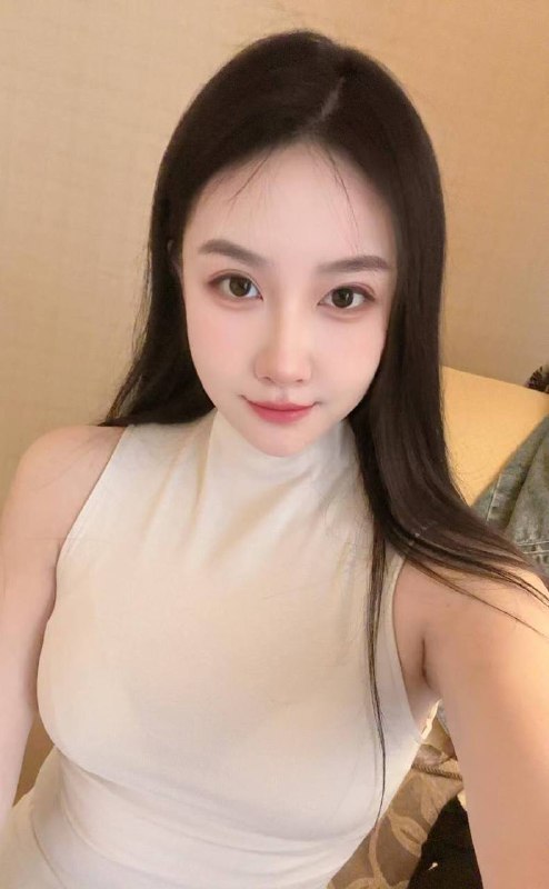 呼和浩特新人170D布布🏨下单客服👉@AnnaGJ168bot