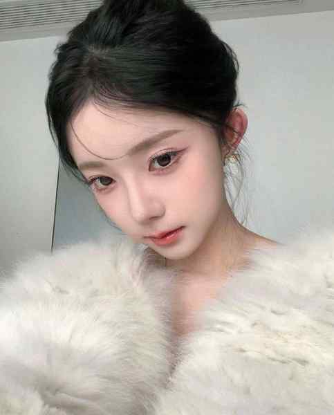 呼和浩特  布布🏠170C 极品❤️人0整下单客服👉@AnnaGJ168bot