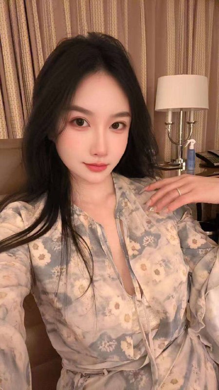 呼和浩特新人170D布布🏨下单客服👉@AnnaGJ168bot