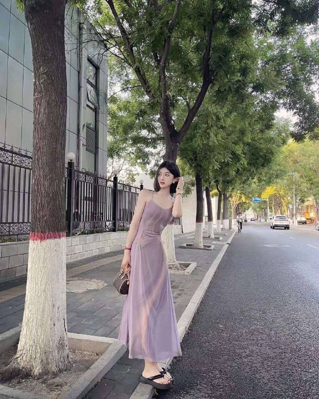 极品02纯欲风🔥🔥黑丝全身白净无赘肉纯天然无整无纹身情商在线前凸后翘，甜甜少女  善解人意放的开，🐍💋6⃣9⃣配合度高💋身高175cm裸足 大长腿体重100胸围36C 三点粉下单客服👉@AnnaGJ168bot