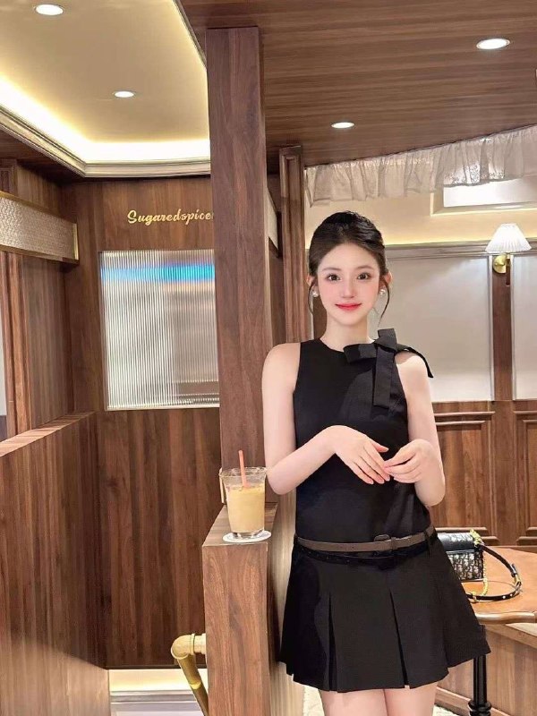 呼和浩特短暂停留，提前预约，态度好 ，情商高。身高168.真实D🐻03敏感体质 水多超紧 给你不一样的体验🙈.下单客服👉@AnnaGJ168bot