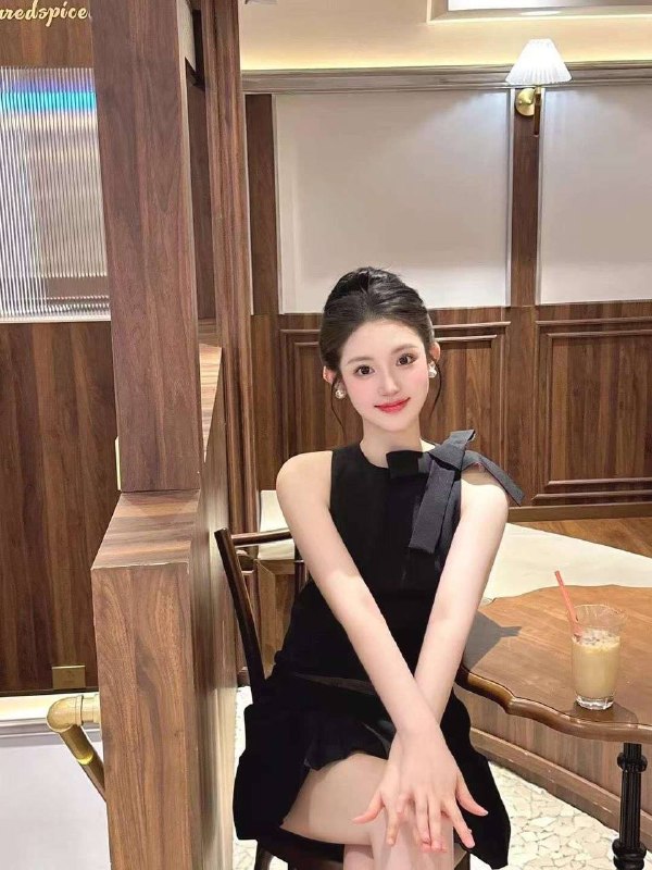 呼和浩特短暂停留，提前预约，态度好 ，情商高。身高168.真实D🐻03敏感体质 水多超紧 给你不一样的体验🙈.下单客服👉@AnnaGJ168bot