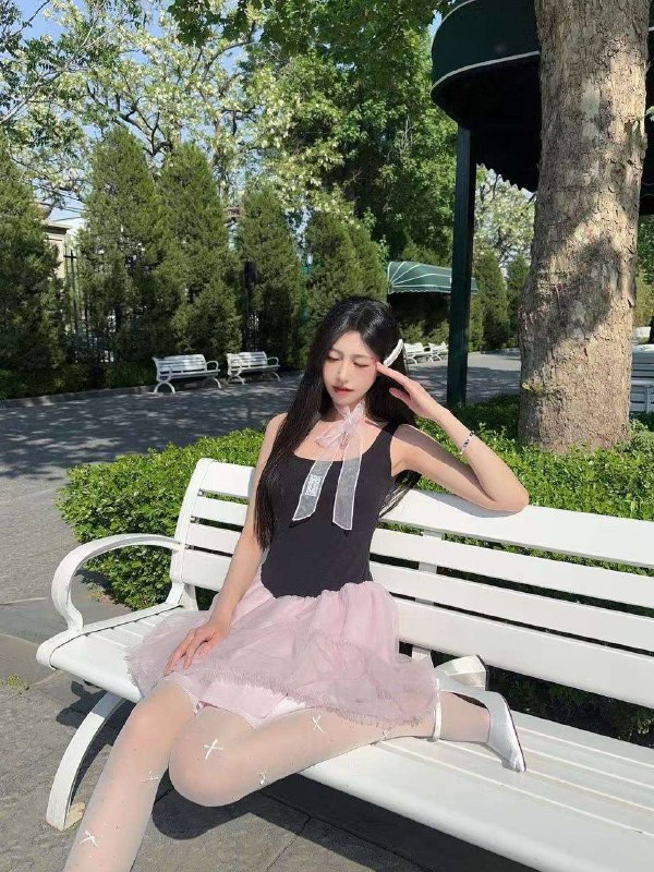 新人首次，大学生兼职可纯可欲气质好   天然 爱笑的甜美女孩 温柔迷人优雅下单客服👉@AnnaGJ168bot