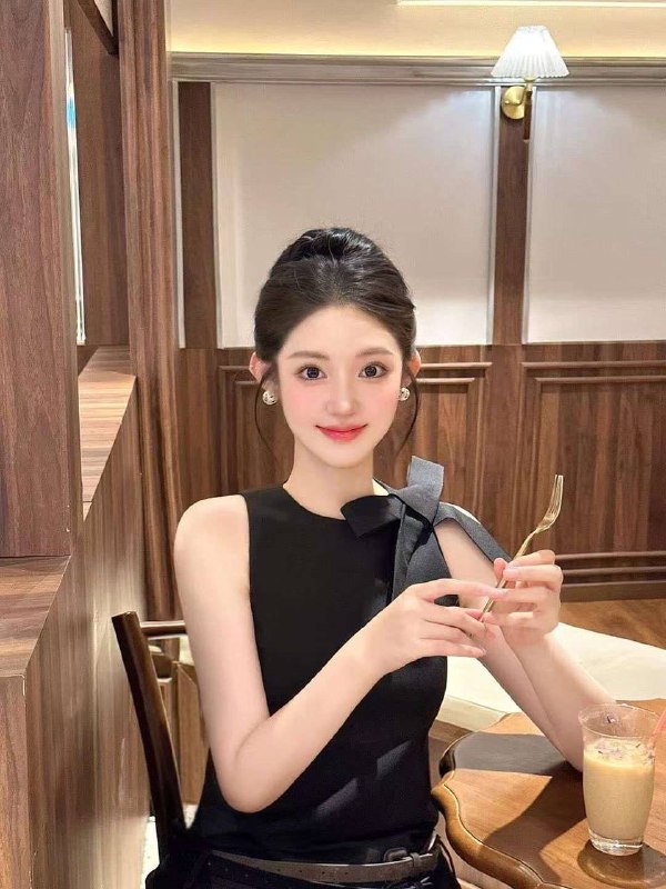 呼和浩特短暂停留，提前预约，态度好 ，情商高。身高168.真实D🐻03敏感体质 水多超紧 给你不一样的体验🙈.下单客服👉@AnnaGJ168bot