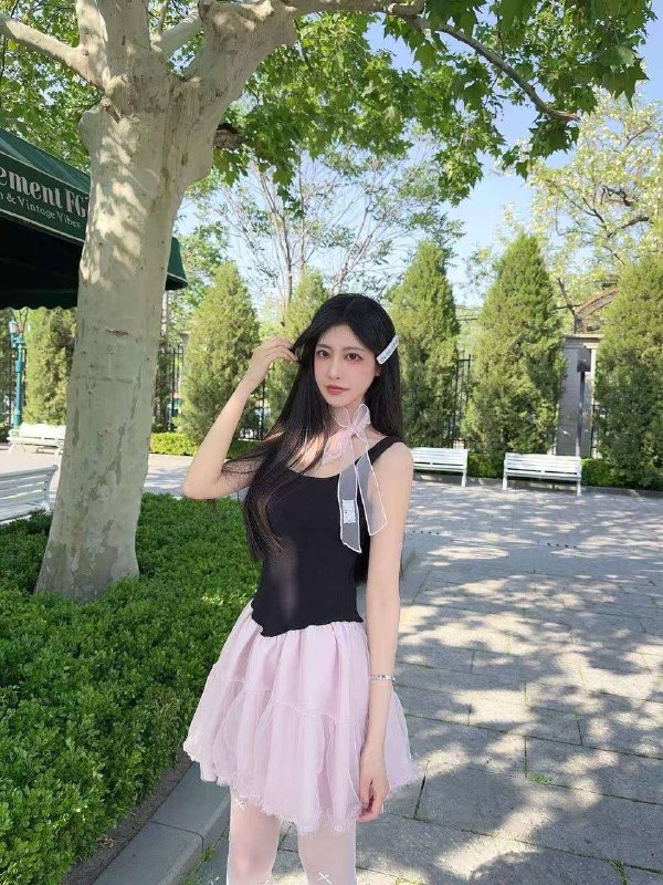 新人首次，大学生兼职可纯可欲气质好   天然 爱笑的甜美女孩 温柔迷人优雅下单客服👉@AnnaGJ168bot