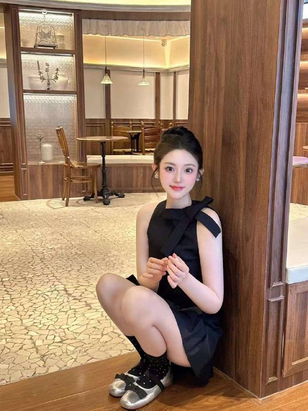 呼和浩特短暂停留，提前预约，态度好 ，情商高。身高168.真实D🐻03敏感体质 水多超紧 给你不一样的体验🙈.下单客服👉@AnnaGJ168bot