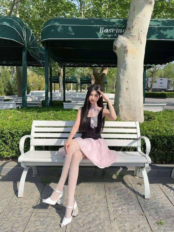 新人首次，大学生兼职可纯可欲气质好   天然 爱笑的甜美女孩 温柔迷人优雅下单客服👉@AnnaGJ168bot