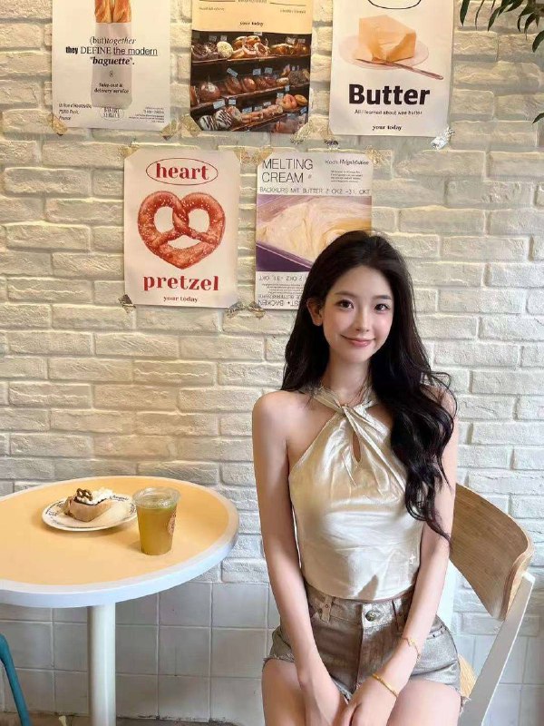 🦋兼职168C 02身材超级好、肤白丝滑🦋🦋都自己拍的真实照片本人0整容🦋🦋女孩听话懂事，高端纯欲 气质🦋🦋短暂停留🦋下单客服👉@AnnaGJ168bot