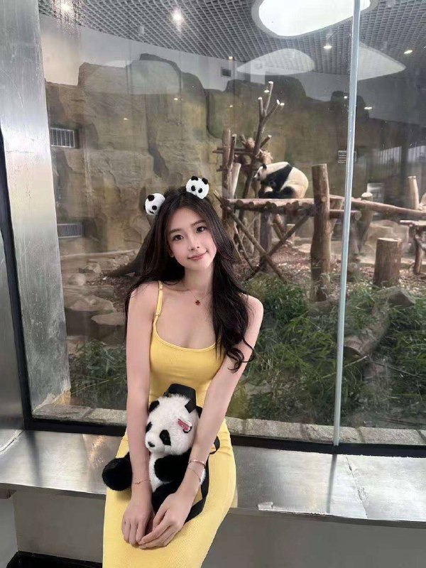 🦋兼职168C 02身材超级好、肤白丝滑🦋🦋都自己拍的真实照片本人0整容🦋🦋女孩听话懂事，高端纯欲 气质🦋🦋短暂停留🦋下单客服👉@AnnaGJ168bot