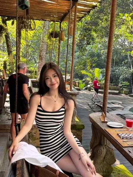 🦋兼职168C 02身材超级好、肤白丝滑🦋🦋都自己拍的真实照片本人0整容🦋🦋女孩听话懂事，高端纯欲 气质🦋🦋短暂停留🦋下单客服👉@AnnaGJ168bot