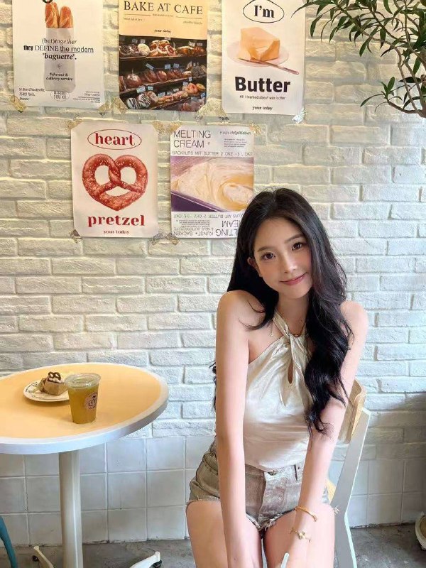 🦋兼职168C 02身材超级好、肤白丝滑🦋🦋都自己拍的真实照片本人0整容🦋🦋女孩听话懂事，高端纯欲 气质🦋🦋短暂停留🦋下单客服👉@AnnaGJ168bot