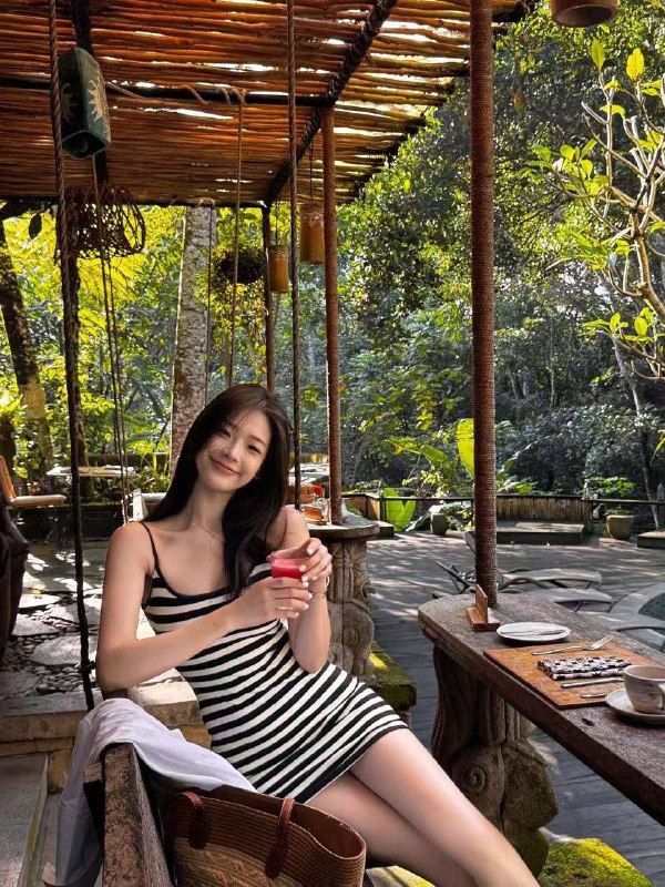 🦋兼职168C 02身材超级好、肤白丝滑🦋🦋都自己拍的真实照片本人0整容🦋🦋女孩听话懂事，高端纯欲 气质🦋🦋短暂停留🦋下单客服👉@AnnaGJ168bot