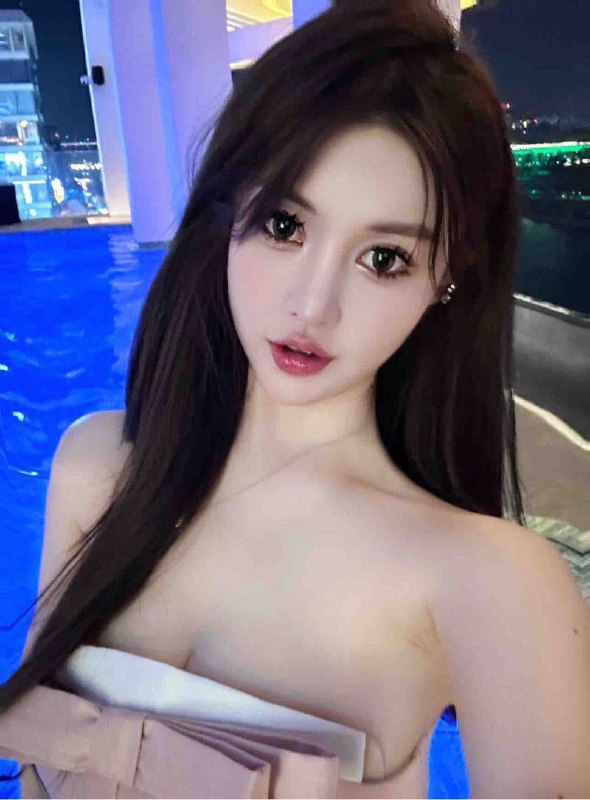 00年。168。真🐻D:温柔不事• 理想型女友，有顏有身材• 慵懒温柔小野猫，糟糕，是心动的感觉理想型の彼女は、顔があり、体がだらだらして優しい野良猫がいて、ひどい、心の感覚だ下单客服👉@AnnaGJ168bot