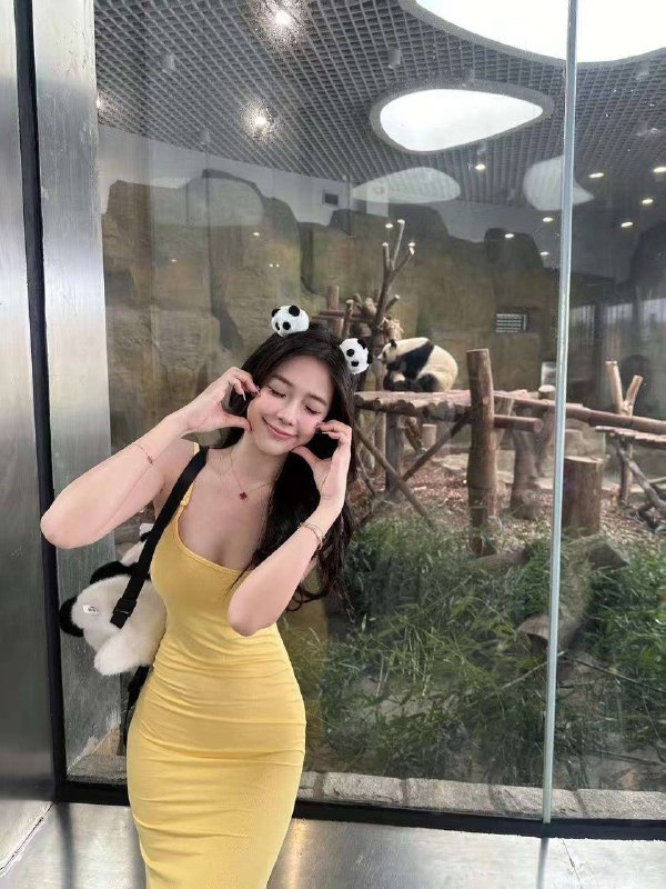 🦋兼职168C 02身材超级好、肤白丝滑🦋🦋都自己拍的真实照片本人0整容🦋🦋女孩听话懂事，高端纯欲 气质🦋🦋短暂停留🦋下单客服👉@AnnaGJ168bot