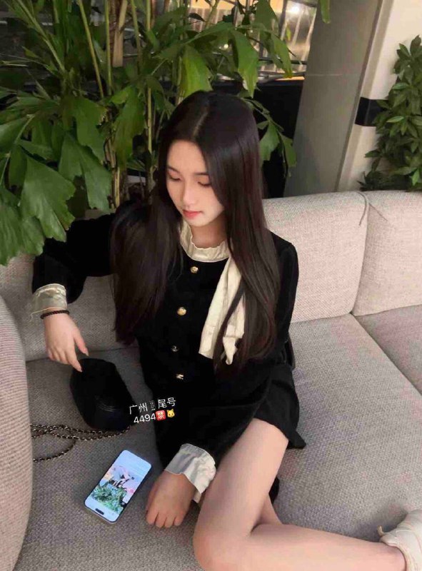 #广州修车#广州少女#广州高端#广州约炮#广州美女#广州上门——————————————#广州小杜外围🔰极搜担保#广州阿力🔥新人短期兼职06 166  45kg🐻D无纹身 全身无整小纯纯真人真照 可盐可甜  青涩稚嫩小女孩只接受高素质人群🈲️🐱🈲挂#bxc#83下单客服👉@AnnaGJ168bot