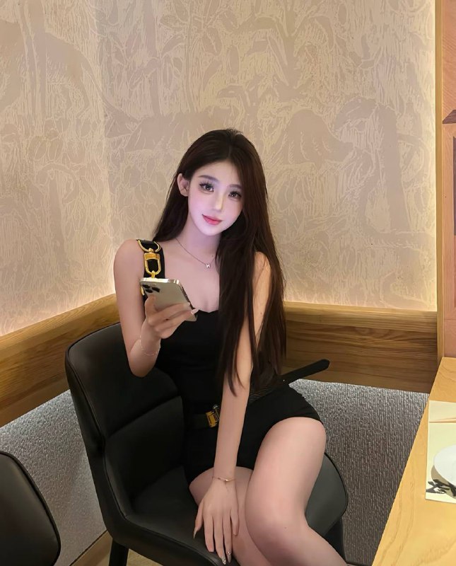 #广州修车#广州少女#广州高端#广州约炮#广州美女#广州上门——————————————#广州小杜外围🔰极搜担保#广州阿力🔥白🐯168真胸大E杯全身雪白上下粉A4腰。筷子腿  蜜桃臀  白虎短期兼职  提前预约#家3外5#白🐯#118下单客服👉@AnnaGJ168bot