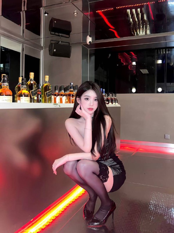 #广州修车#广州少女#广州高端#广州约炮#广州美女#广州上门——————————————#广州小杜外围🔰极搜担保#广州阿力🔥白🐯168真胸大E杯全身雪白上下粉A4腰。筷子腿  蜜桃臀  白虎短期兼职  提前预约#家3外5#白🐯#118下单客服👉@AnnaGJ168bot