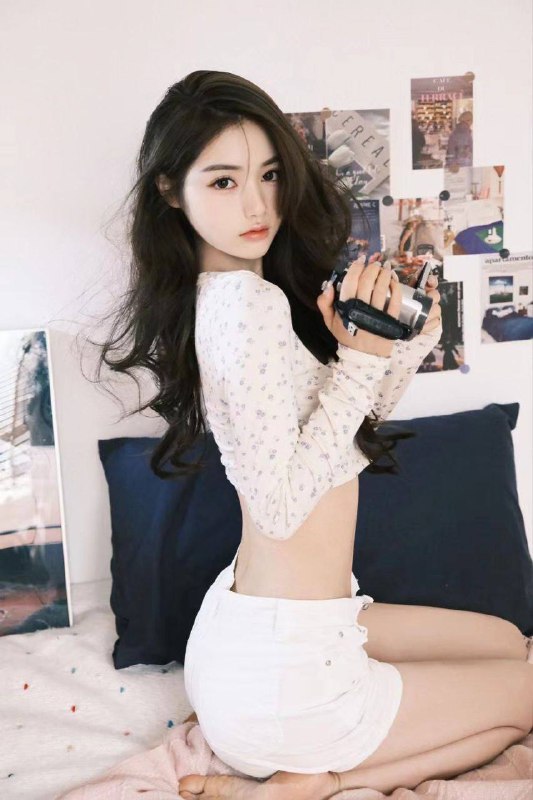 #广州修车#广州少女#广州高端#广州约炮#广州美女#广州上门——————————————#广州小杜外围🔰极搜担保#广州阿力🔥真实02年音乐生165D童颜巨🐻可盐可甜 好评选手5起条件 暂时3开#121-2下单客服👉@AnnaGJ168bot