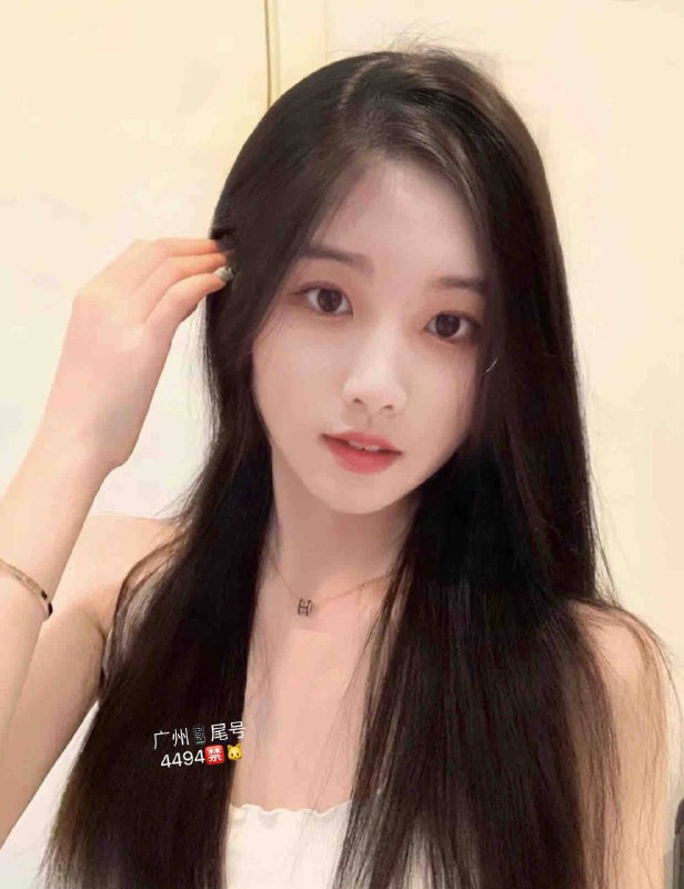 #广州修车#广州少女#广州高端#广州约炮#广州美女#广州上门——————————————#广州小杜外围🔰极搜担保#广州阿力🔥新人短期兼职06 166  45kg🐻D无纹身 全身无整小纯纯真人真照 可盐可甜  青涩稚嫩小女孩只接受高素质人群🈲️🐱🈲挂#bxc#83下单客服👉@AnnaGJ168bot