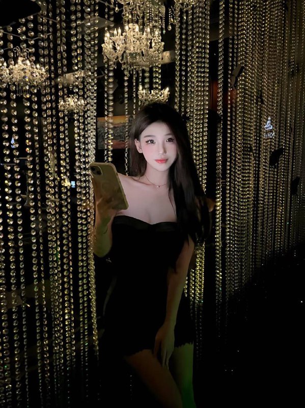 #广州修车#广州少女#广州高端#广州约炮#广州美女#广州上门——————————————#广州小杜外围🔰极搜担保#广州阿力🔥白🐯168真胸大E杯全身雪白上下粉A4腰。筷子腿  蜜桃臀  白虎短期兼职  提前预约#家3外5#白🐯#118下单客服👉@AnnaGJ168bot