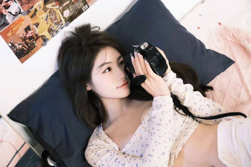 #广州修车#广州少女#广州高端#广州约炮#广州美女#广州上门——————————————#广州小杜外围🔰极搜担保#广州阿力🔥真实02年音乐生165D童颜巨🐻可盐可甜 好评选手5起条件 暂时3开#121-2下单客服👉@AnnaGJ168bot