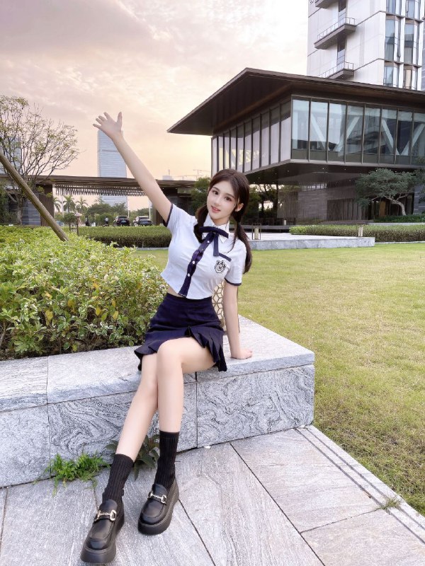 #广州修车#广州少女#广州高端#广州约炮#广州美女#广州上门——————————————#广州小杜外围🔰极搜担保#广州阿力🔥学生🎀兼职Height身高：165          Bust胸围：EWeight体重：43kg      Age年龄：19可甜可盐清纯可爱     初恋般的感觉☀️#45下单客服👉@AnnaGJ168bot