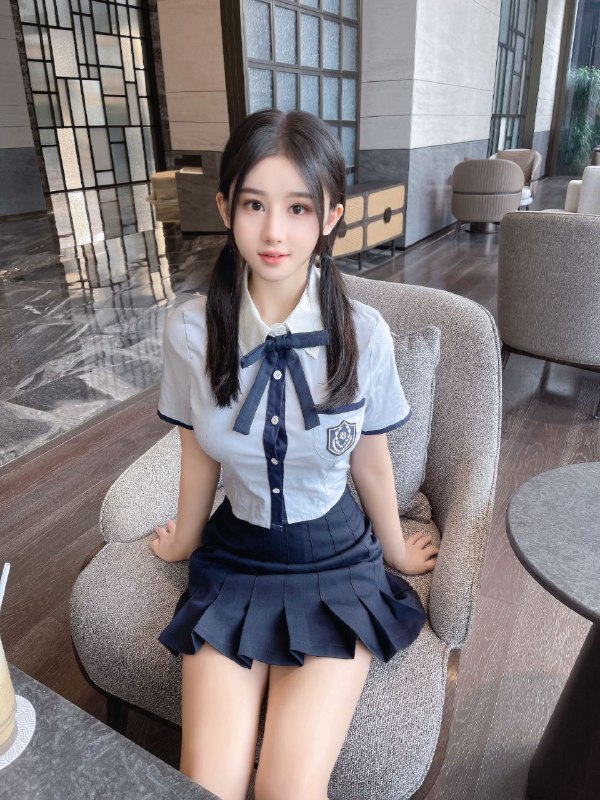 #广州修车#广州少女#广州高端#广州约炮#广州美女#广州上门——————————————#广州小杜外围🔰极搜担保#广州阿力🔥学生🎀兼职Height身高：165          Bust胸围：EWeight体重：43kg      Age年龄：19可甜可盐清纯可爱     初恋般的感觉☀️#45下单客服👉@AnnaGJ168bot