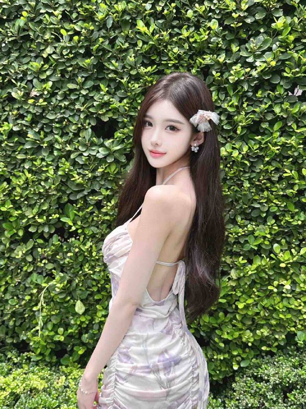 #广州修车#广州少女#广州高端#广州约炮#广州美女#广州上门——————————————#广州小杜外围🔰极搜担保#广州阿力🔥170 C 御姐款小美 碧玺好评小美   03Height：170Weight：45Chest：CIntroduce briefly：真实博主、御姐风格好评无数真人可验#03下单客服👉@AnnaGJ168bot