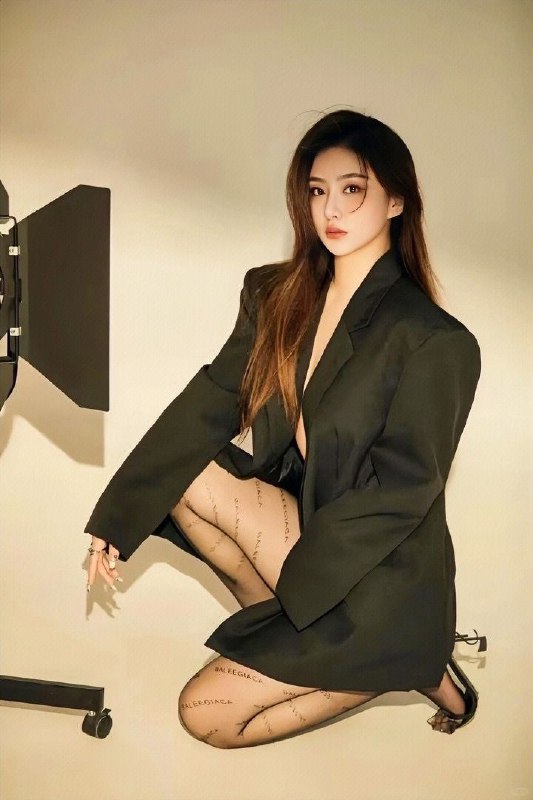 #广州修车#广州少女#广州高端#广州约炮#广州美女#广州上门——————————————#广州小杜外围🔰极搜担保#广州阿力🔥🏠3外5身高178cm 真🐻专业模特 圈外女友兼职    高情商 只见素质克 真人 真照#🏠3外5#120下单客服👉@AnnaGJ168bot