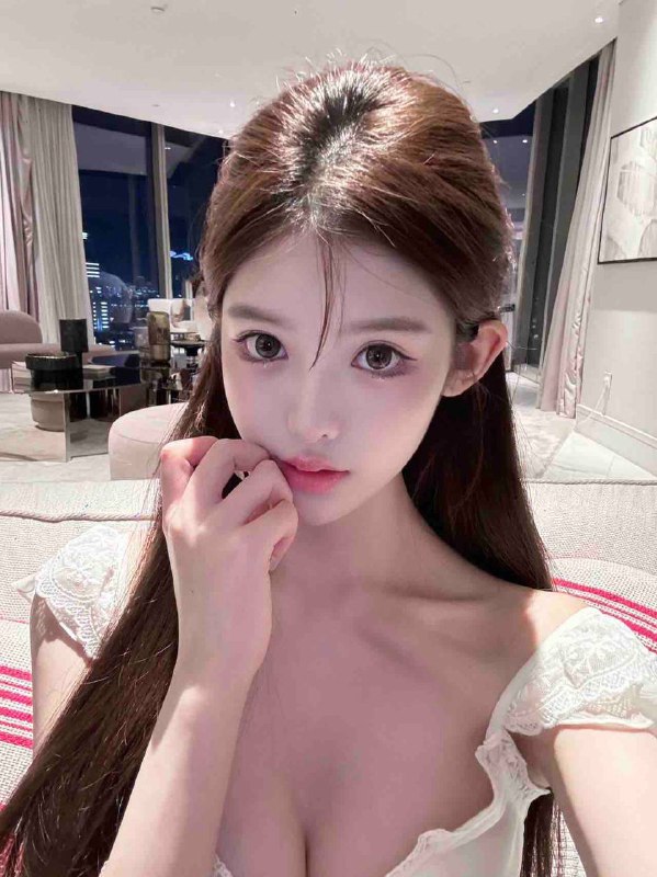 #广州修车#广州少女#广州高端#广州约炮#广州美女#广州上门——————————————#广州小杜外围🔰极搜担保#广州阿力🔥170 C 御姐款小美 碧玺好评小美   03Height：170Weight：45Chest：CIntroduce briefly：真实博主、御姐风格好评无数真人可验#03下单客服👉@AnnaGJ168bot