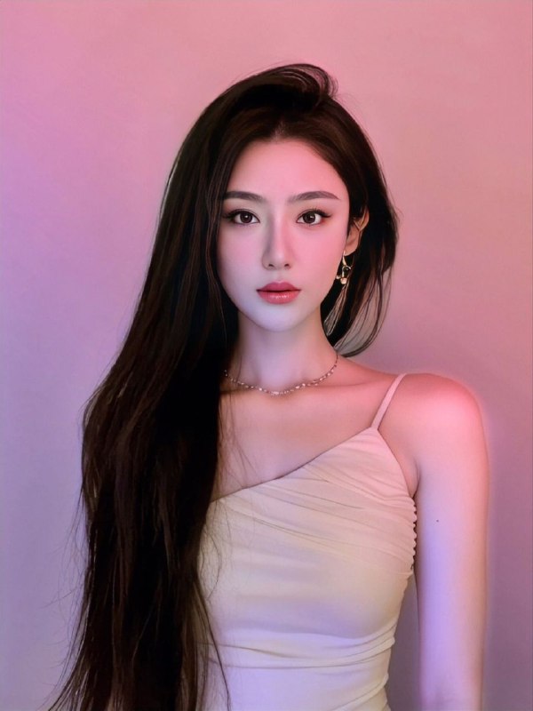 #广州修车#广州少女#广州高端#广州约炮#广州美女#广州上门——————————————#广州小杜外围🔰极搜担保#广州阿力🔥🏠3外5身高178cm 真🐻专业模特 圈外女友兼职    高情商 只见素质克 真人 真照#🏠3外5#120下单客服👉@AnnaGJ168bot