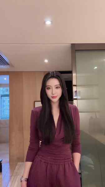 广州外围-178cm外围模特🔥真🐻专业