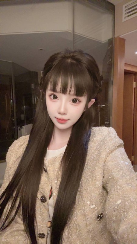 #广州修车#广州少女#广州高端#广州约炮#广州美女#广州上门——————————————#广州小杜外围🔰极搜担保#广州阿力🔥小田曦薇165-05-C 圈外女友 一个课不认识💕#白小纯#清纯短期兼职  真人真照可验证❄️身高165  D    05年  南方女孩🌀❄️不抽烟  不喝酒  皮肤雪白细腻 小骨架❄️0整容  真🐻不风尘  有耐心 动漫身材❄️可素颜上课 可舌吻💋皮肤特别白❄️性格超好 初恋女友感  穿搭精致洋气#162下单客服👉@AnnaGJ168bot