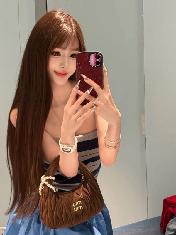 #广州修车#广州少女#广州高端#广州约炮#广州美女#广州上门——————————————#广州小杜外围🔰极搜担保#广州阿力🔥白净大长腿 极品烧杯 人间尤物平面模特 ｜Age: 20  Bust: DHeight: 170｜Hobby：游泳｜瑜伽｜贝斯性感温柔｜端庄大方｜洋气大牌｜谈吐优雅｜温柔随和｜魔鬼身材｜———————————————配合度极高 柔韧度极好 腰臀比完美 小腹无赘肉#161下单客服👉@AnnaGJ168bot