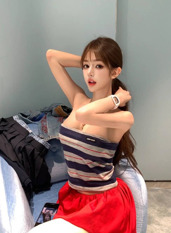 #广州修车#广州少女#广州高端#广州约炮#广州美女#广州上门——————————————#广州小杜外围🔰极搜担保#广州阿力🔥白净大长腿 极品烧杯 人间尤物平面模特 ｜Age: 20  Bust: DHeight: 170｜Hobby：游泳｜瑜伽｜贝斯性感温柔｜端庄大方｜洋气大牌｜谈吐优雅｜温柔随和｜魔鬼身材｜———————————————配合度极高 柔韧度极好 腰臀比完美 小腹无赘肉#161下单客服👉@AnnaGJ168bot