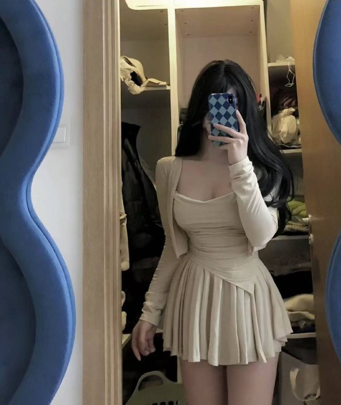 #广州修车#广州少女#广州高端#广州约炮#广州美女#广州上门——————————————#广州小杜外围🔰极搜担保#广州阿力🔥知知• 𝐇𝐞𝐢𝐠𝐡𝐭身高｜166• 𝐖𝐞𝐢𝐠𝐡𝐭体重｜50kg• 𝐀𝐠𝐞年龄｜03年• 𝐁𝐮𝐬𝐭胸围｜真实E杯 真胸0整无纹身 新加坡留学生 短期兼职挣学费只接受有素质的资助▫️声音好听  服务意识强  精心呵护纯欲控福音/童颜巨乳/真人真照皮肤细腻🐻天然大#163下单客服👉@AnnaGJ168bot