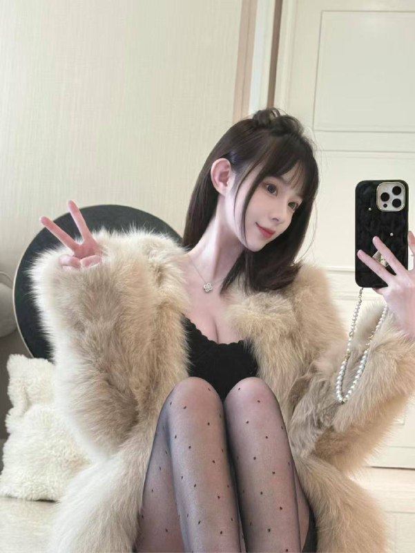 #广州修车#广州少女#广州高端#广州约炮#广州美女#广州上门——————————————#广州小杜外围🔰极搜担保#广州阿力🔥小田曦薇165-05-C 圈外女友 一个课不认识💕#白小纯#清纯短期兼职  真人真照可验证❄️身高165  D    05年  南方女孩🌀❄️不抽烟  不喝酒  皮肤雪白细腻 小骨架❄️0整容  真🐻不风尘  有耐心 动漫身材❄️可素颜上课 可舌吻💋皮肤特别白❄️性格超好 初恋女友感  穿搭精致洋气#162下单客服👉@AnnaGJ168bot