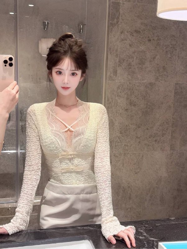 #广州修车#广州少女#广州高端#广州约炮#广州美女#广州上门——————————————#广州小杜外围🔰极搜担保#广州阿力🔥小田曦薇165-05-C 圈外女友 一个课不认识💕#白小纯#清纯短期兼职  真人真照可验证❄️身高165  D    05年  南方女孩🌀❄️不抽烟  不喝酒  皮肤雪白细腻 小骨架❄️0整容  真🐻不风尘  有耐心 动漫身材❄️可素颜上课 可舌吻💋皮肤特别白❄️性格超好 初恋女友感  穿搭精致洋气#162下单客服👉@AnnaGJ168bot