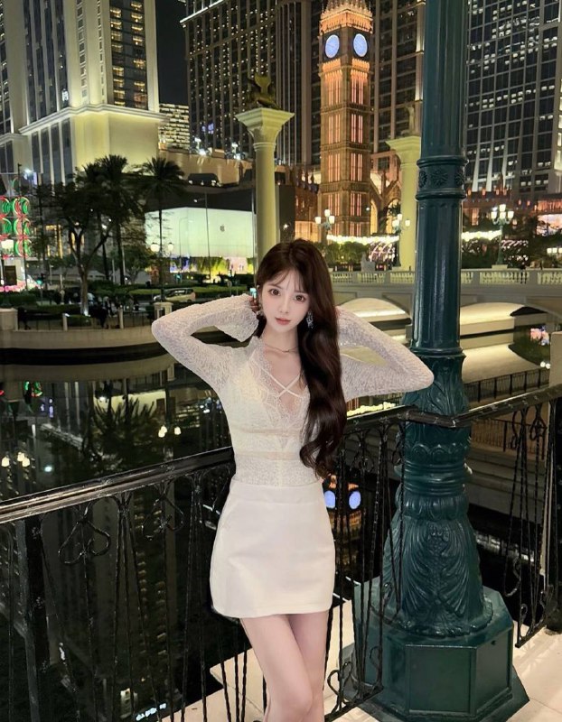 #广州修车#广州少女#广州高端#广州约炮#广州美女#广州上门——————————————#广州小杜外围🔰极搜担保#广州阿力🔥小田曦薇165-05-C 圈外女友 一个课不认识💕#白小纯#清纯短期兼职  真人真照可验证❄️身高165  D    05年  南方女孩🌀❄️不抽烟  不喝酒  皮肤雪白细腻 小骨架❄️0整容  真🐻不风尘  有耐心 动漫身材❄️可素颜上课 可舌吻💋皮肤特别白❄️性格超好 初恋女友感  穿搭精致洋气#162下单客服👉@AnnaGJ168bot