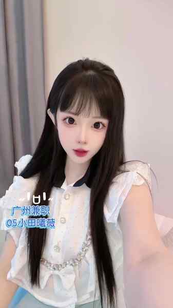 广州外围-165D-极搜担保-嫩模外围