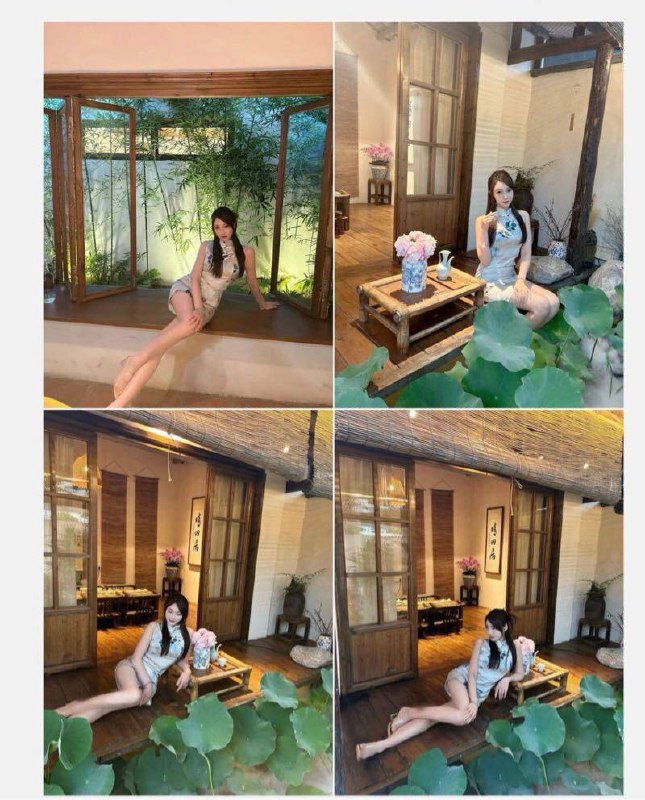 #汕头修车#汕头少女#汕头高端#汕头约炮#汕头美女#汕头上门——————————————#汕头小杜外围🔰极搜担保♥️﹏.  汕头 橘子 166🐻D  筷子🦵气质御姐 可蜜 口🔥好👅柔软灵活🉑🐍纹🉑♋️没gzs下单客服👉@AnnaGJ168bot