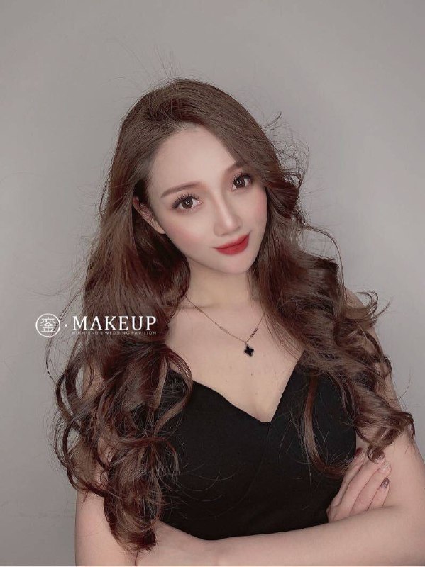 #汕头修车#汕头少女#汕头高端#汕头约炮#汕头美女#汕头上门——————————————#汕头小杜外围🔰极搜担保♥️﹏.  汕头 橘子 166🐻D  筷子🦵气质御姐 可蜜 口🔥好👅柔软灵活🉑🐍纹🉑♋️没gzs下单客服👉@AnnaGJ168bot