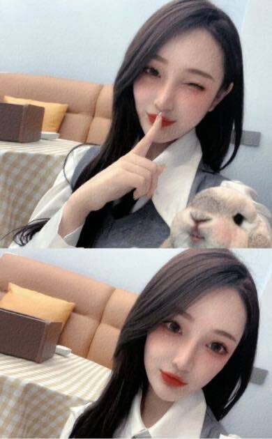 #汕头修车#汕头少女#汕头高端#汕头约炮#汕头美女#汕头上门——————————————#汕头小杜外围🔰极搜担保♥️﹏.  汕头 橘子 166🐻D  筷子🦵气质御姐 可蜜 口🔥好👅柔软灵活🉑🐍纹🉑♋️没gzs下单客服👉@AnnaGJ168bot